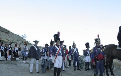 Energías Renovables, Arte, Cultura y Deporte ejes de las tres nuevas subvenciones.