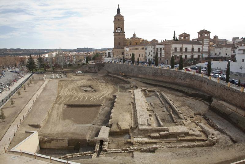 Periodistas de la provincia difunden el patrimonio cultural de la provincia, apoyados por fondos europeos