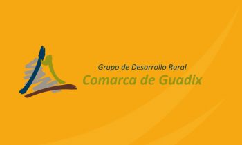 El GDR de Guadix convoca 21 líneas de subvención para la ejecución de la Estrategia de Desarrollo Local 2016-2020 de la Comarca