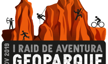 PRIMER RAID DE AVENTURA «GEOPARQUE DE GRANADA»