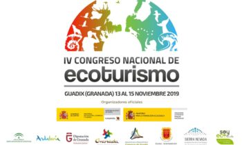 Programa IV Congreso Nacional de Ecoturismo