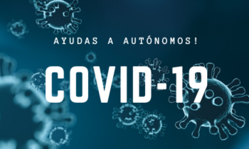 Resumen práctico prestación extraordinaria por cese de actividad autónomos por el COVID-19