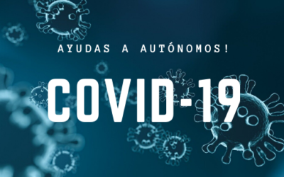 Resumen práctico prestación extraordinaria por cese de actividad autónomos por el COVID-19