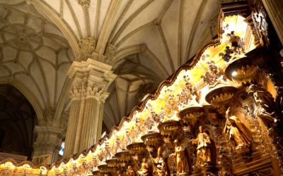 El Centro de Iniciativas Turísticas analiza en dos jornadas las oportunidades de la Comarca de Guadix como destino de turismo gastronómico y religioso